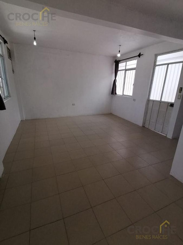 Casa En Venta Zona Camino Antiguo A Las Ánimas Xalapa, Ver. | MercadoLibre Casa En Venta Zona Camino Antiguo A Las Ánimas Xalapa, Ver. | MercadoLibre