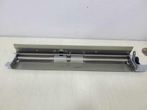 Unidad De Pre Registro Xerox 242/560 (Usado)