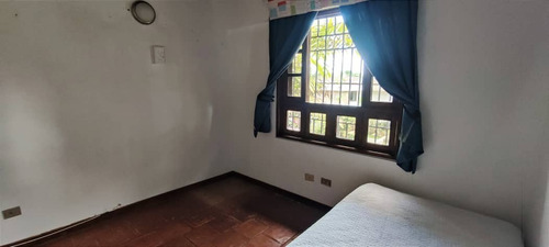 Imagen 19 de 24 de Casa La Lagunita Country Club