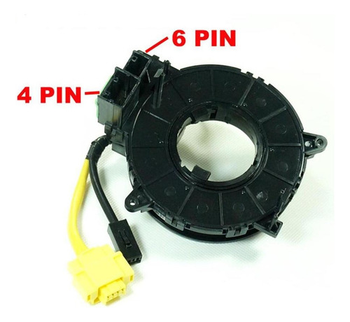 Qp Cinta Airbag Hard Disk Pajero Full 2006 2007 2008 2009