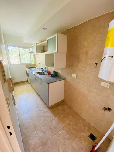 Imagen 6 de 8 de Departamento - Lomas De Zamora Este