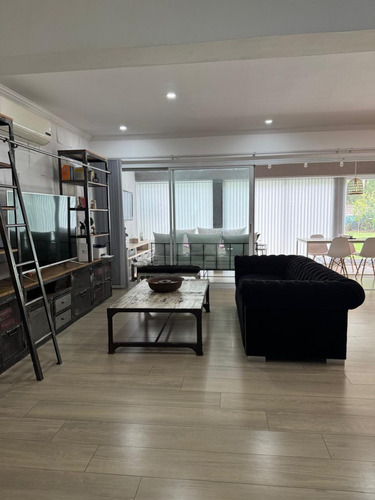 Casa En Venta, Santa Juana, Canning.