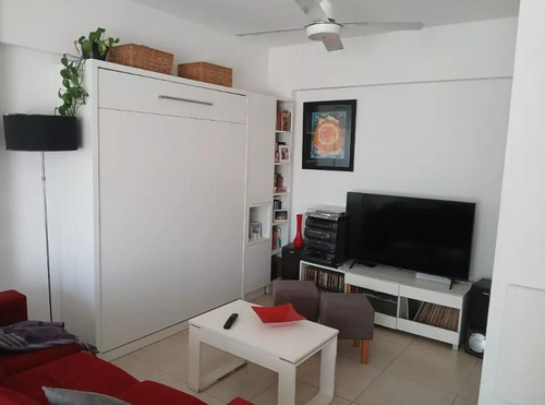 Departamento Monoambiente En Venta - 1 Baño - 55mts2 - Flores