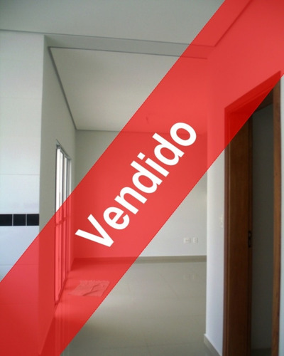 Imagem 20 de 30 de Casa - 846 - 32401186