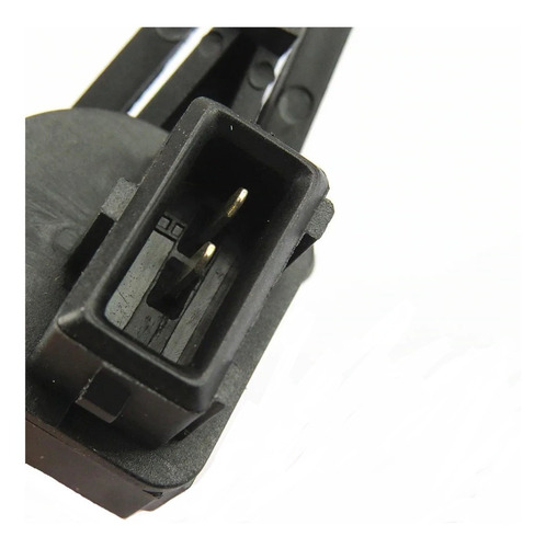 Sensor De Velocidad 012409191d Passat Audi A4 A6 Quattro Vw