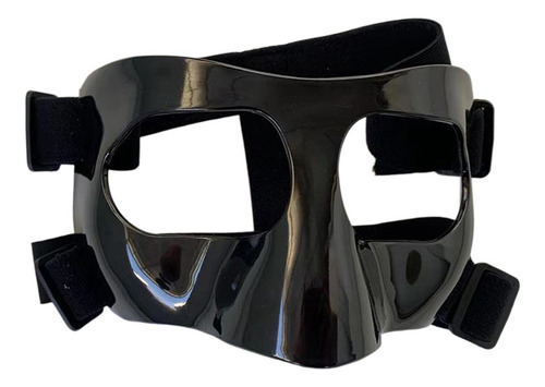 Ee Amáscara Baloncesto, Máscara Facial, Protector Facial