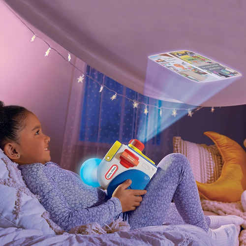 Máquina De Cuentos Dinosaurios Para Niños Desde