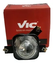 Comprar Faro Auxiliar Vw Gol 1999 2000 2001 2002 2003 2004 2005