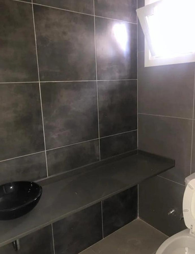 Imagen 18 de 21 de Susana Aravena Propiedades Casa - Ceibos Excelente Casa!!