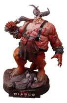 Comprar Carnicero  Diablo Iv Diablo 4 Figura De Impresion 3d