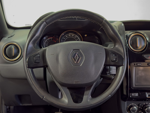 Renault Duster 2.0 Ph2 4x2 Privilege 143cv