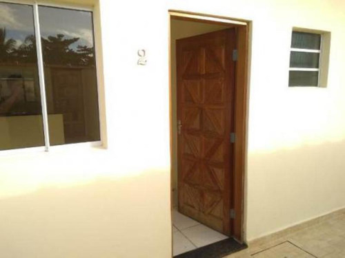 Imagem 3 de 14 de Casa Em Condomínio No Cibratel 2 Em Itanhaém - 5358 | Npc