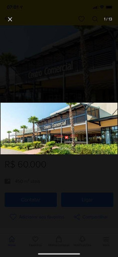 Imagem 11 de 15 de Terreno À Venda, 450 M² Por R$ 100.000,00 - Condomínio Ninho Verde Ii - Pardinho/sp - Te0076