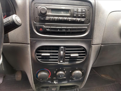 Strada 1.4 Manual 2018 (1761185292)