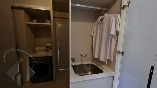 Imagem 7 de 12 de 06296 - Estudio 1 Dorm, Vila Clementino - São Paulo/sp - 6296