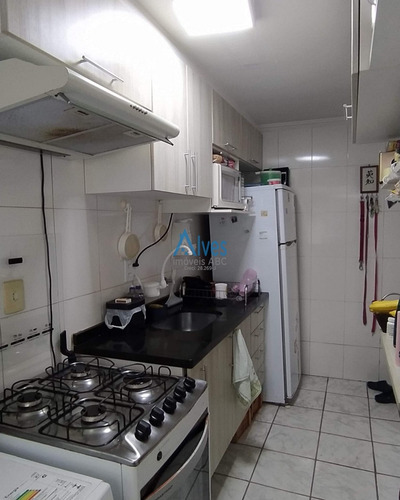 Imagem 2 de 29 de Apartamento 2 Dormitórios No Parque Munhoz, Apartamento 2 Dormitórios No Horto Do Ipê - Ap02426 - 70581198