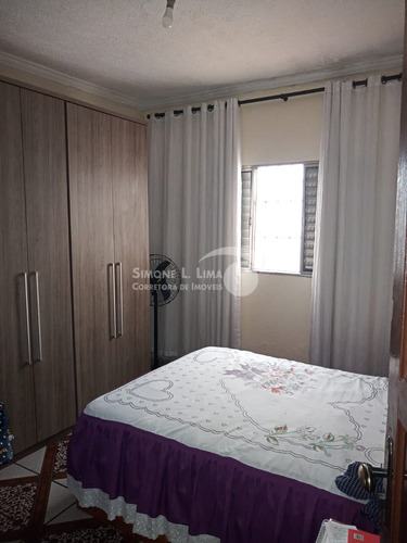 Imagem 11 de 24 de Casa Em Parque Paulistano, São Paulo/sp De 350m² 1 Quartos À Venda Por R$ 1.200.000,00 - Ca1628988-s