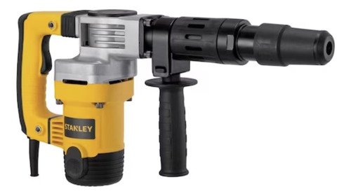 Martelo Rompedor Sds Max 5kg 1010w 220v Stanley