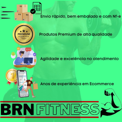 Multivitaminico Imunodop Elemento Puro 120 Caps Premium
