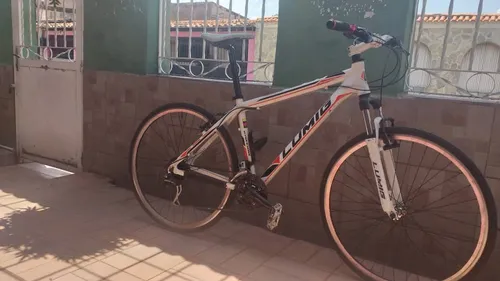 Modelos de bicicletas lumig new arrivals