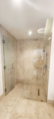 Venta Apartamento En Punta Palmera, Cap Cana