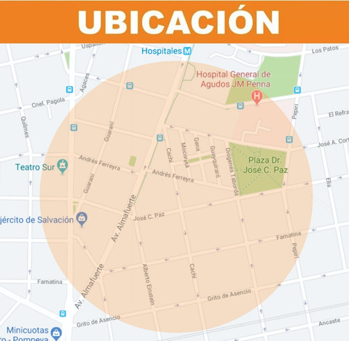 Imagen 8 de 8 de Cinta De Teflon X 50 Rollos 1/2 X 10m Fiting Shop