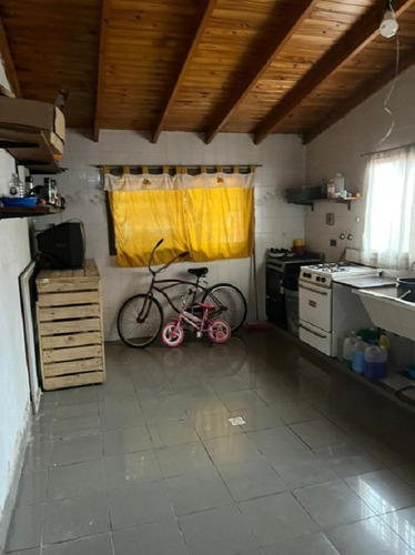 Imagen 5 de 12 de Permuta - Excelente Propiedad Comercial En Venta - Moron Sur