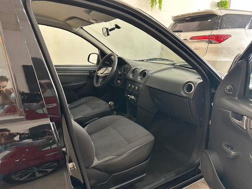 Chevrolet Celta 1.4 Lt Ab+abs