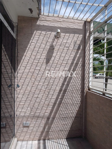 Imagen 6 de 14 de Venta De Apartamento En La Sabana