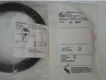 Comprar Sensor Inductivo Ifm Ig7101 8mm 30v