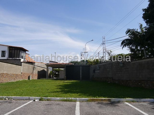 Jean Pavon Tiene Espectacular Casa En Alquiler En La Avenida Los Rastrojos Cabudare Lara 1 6 8 1 4