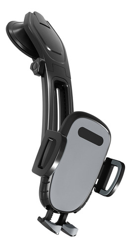 Car Phone Holder Mobile Phone Holder