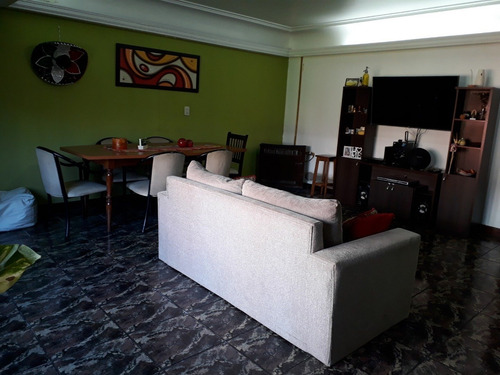 Imagen 8 de 20 de Chalet 3 Ambientes En Venta Mar Del Plata.