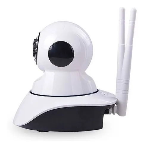 Yp2p hotsell ip camera
