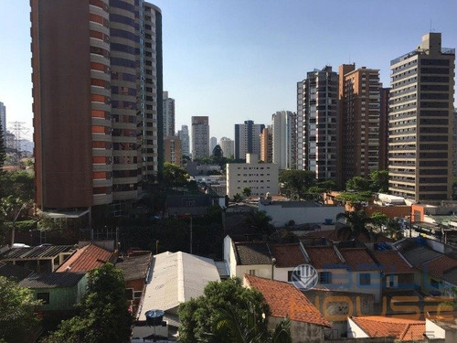 Imagem 6 de 15 de Sala - Jardim - Ref: 23430 - L-23430