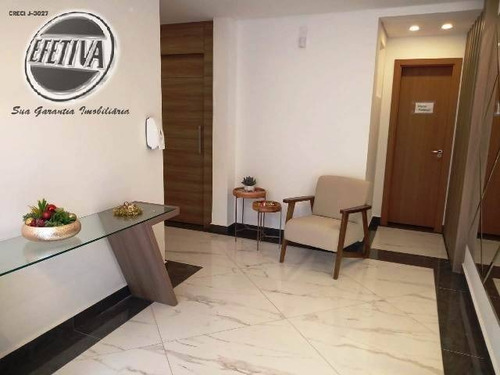 Imagem 8 de 15 de Apartamento 122,64 M² - Caiobá - Matinhos - 1099a