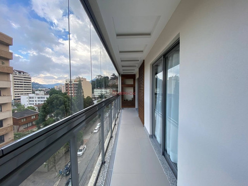 Imagem 5 de 30 de Apartamento Com 3 Quartos Sendo 1 Suíte, 150 M² Em Agriões - Teresópolis/rj. - Ap02000 - 70737779