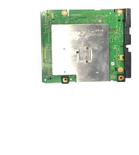 Imagem 2 de 2 de Placa Principal Panasonic Tc-32fs600b