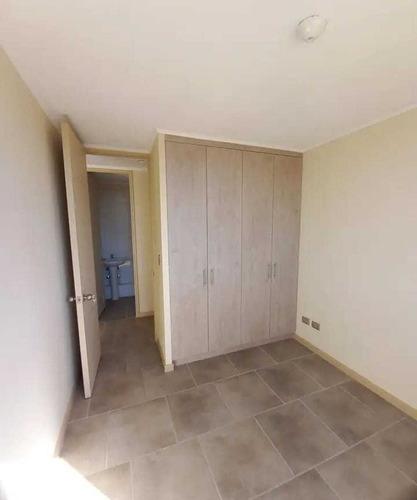 En Venta Departamento, Linares (67760)