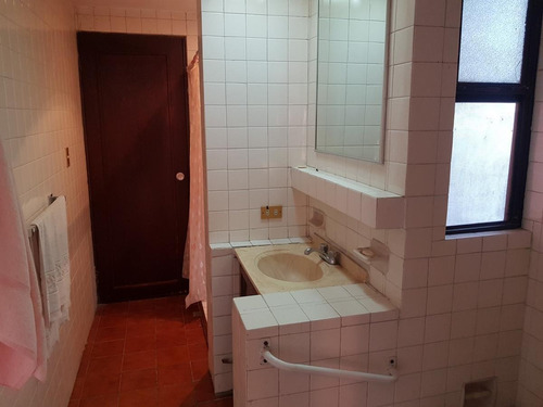 Imagen 12 de 20 de Casa En Venta En El Campestre Gómez Palacio - (2)