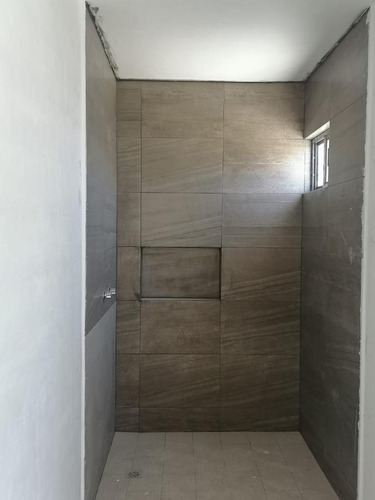 Casa En Venta Col. Rinconada Colonial Sector Bugambilias, Apodaca