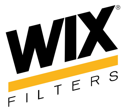 Filtro De Combustible Wix Wf10675a (33128) Nkr Pregio Gs