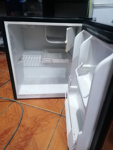 Frigobar Orizon (Usado)