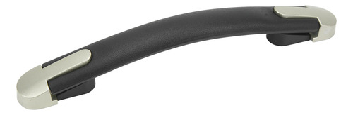 Maleta De Repuesto Handle Grip, Correa Larga, Equipaje De Pl