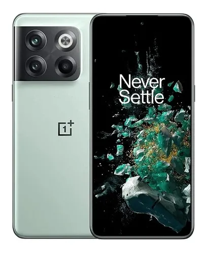 Oneplus Ace Pro 5g Pgp110 (10t) 16gb 256gb Dual Sim One Plus