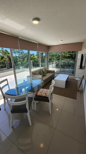 Imagen 6 de 25 de Departamento - Cantegril