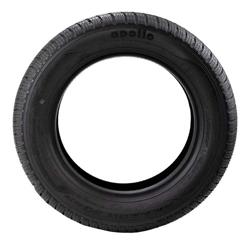 Pneu Apollo Amazer 3G Maxx 165/70R13 83 T