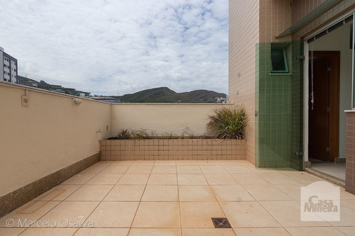 Imagem 12 de 15 de Sala-andar À Venda No Estoril - Código 272202 - 272202