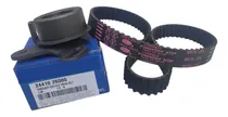 Comprar Kit Correa Tiempo Hyudai Accent \u002F Getz \u002F Brisa 1.3\u002F 1.5