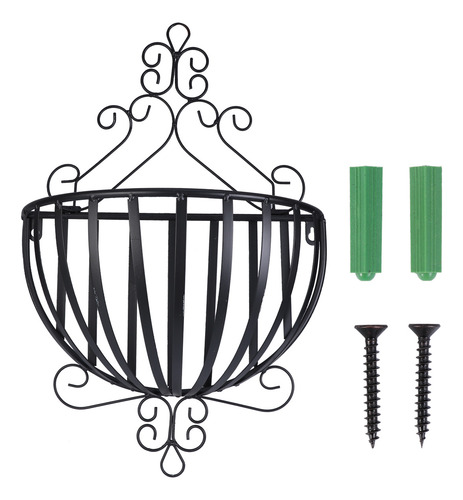 Soporte Para Interiores, Soporte Para Colgar En La Pared